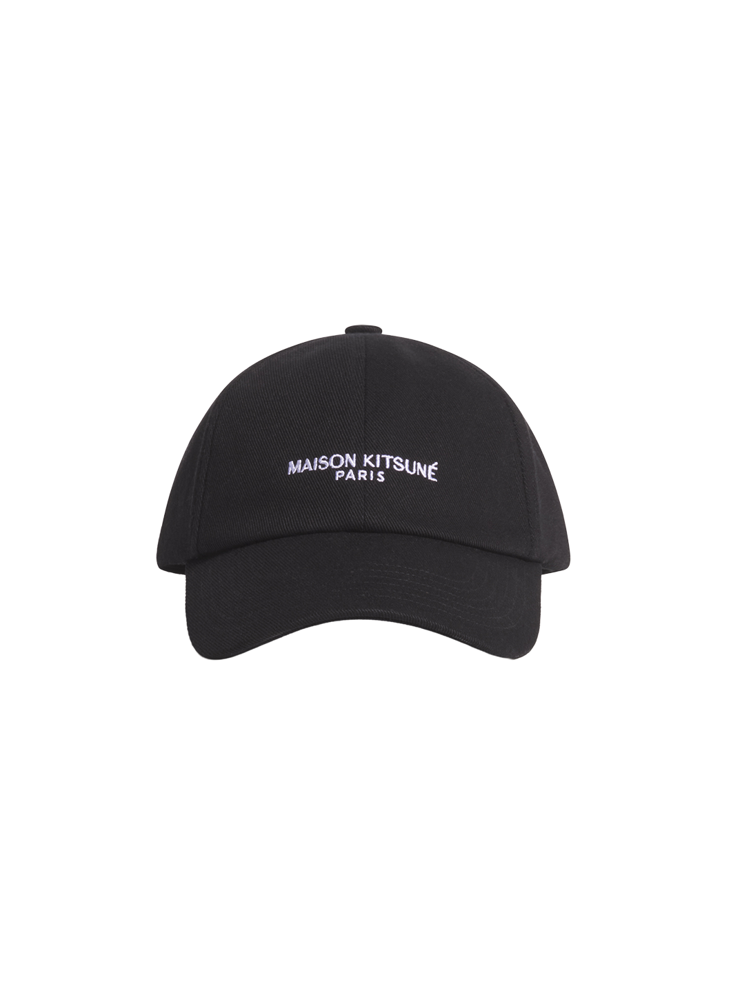 MKT4ACC22531CTM_Black_0.png