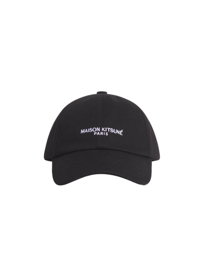 MKT4ACC22531CTM_Black_0.png