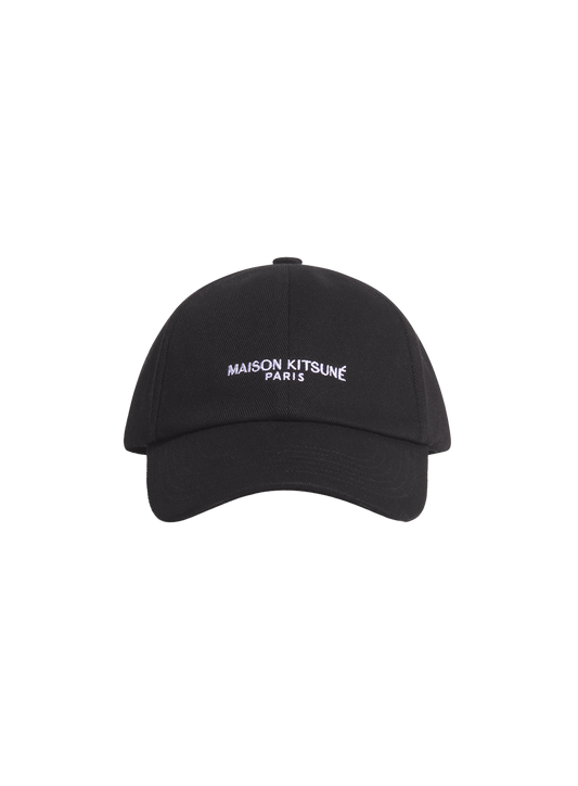 MKT4ACC22531CTM_Black_0.png