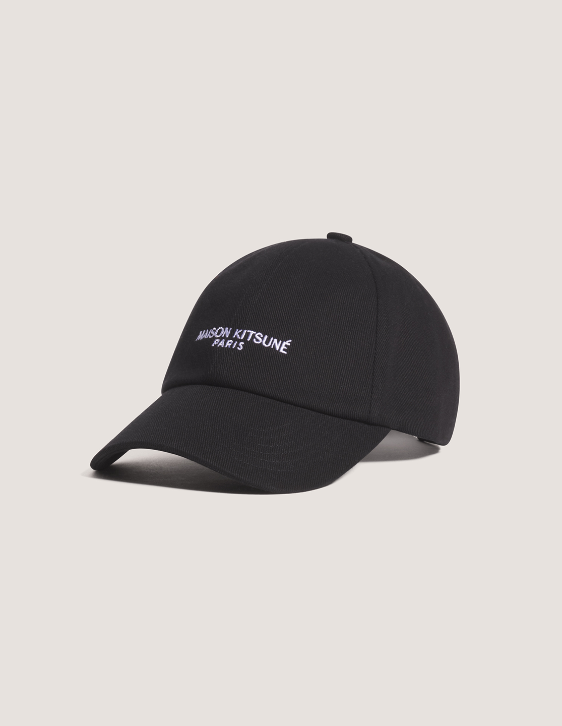 MKT4ACC22531CTM_Black_1.png