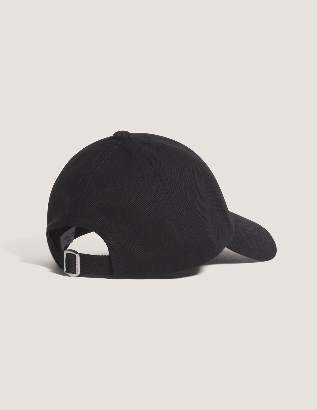 MKT4ACC22531CTM_Black_3.png