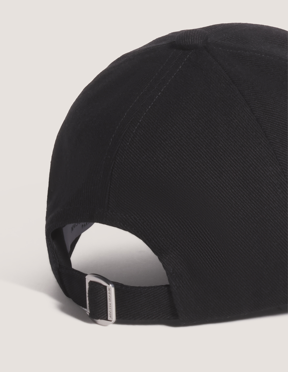 MKT4ACC22531CTM_Black_4.png