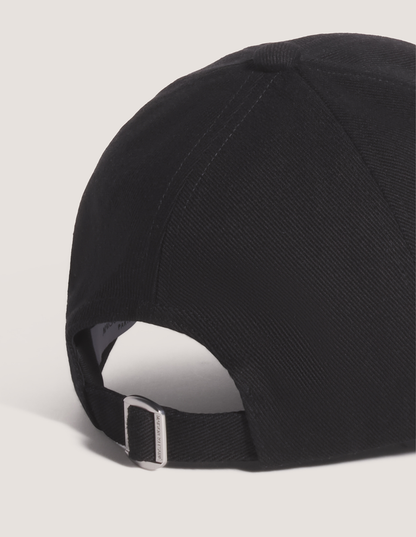 MKT4ACC22531CTM_Black_4.png