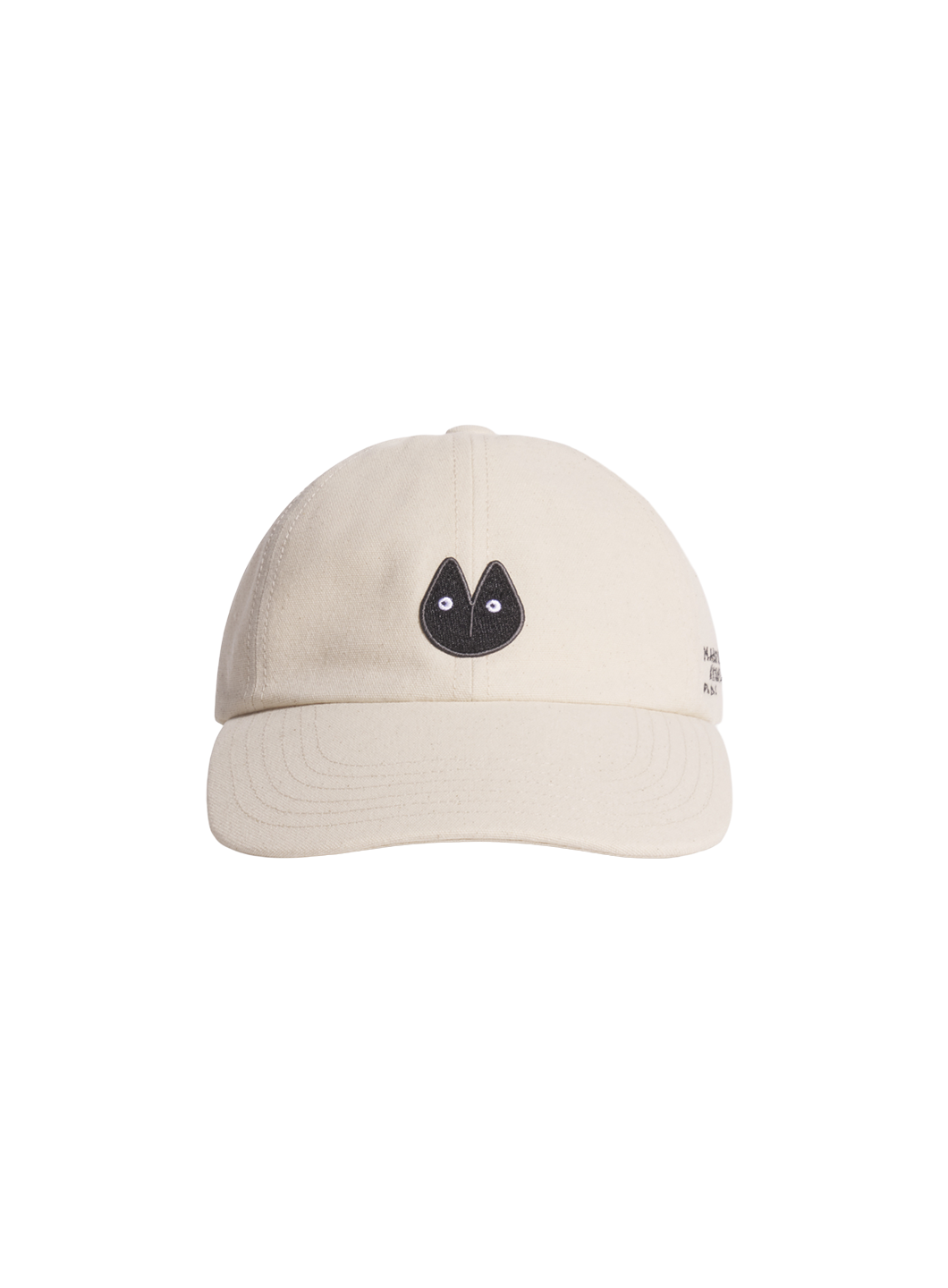 MKT4ACC22532CTM_MOON+BEIGE_0.png