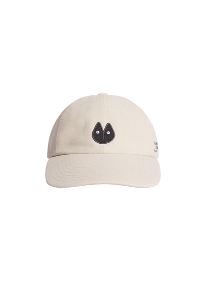 MKT4ACC22532CTM_MOON+BEIGE_0.png