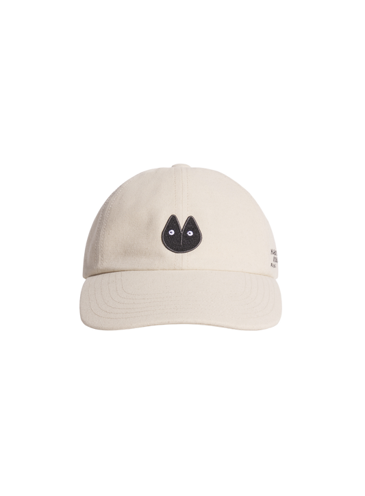 MKT4ACC22532CTM_MOON+BEIGE_0.png