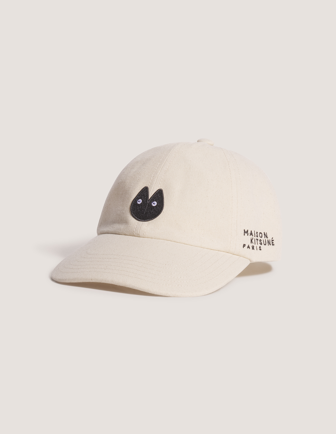 MKT4ACC22532CTM_MOON+BEIGE_1.png