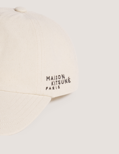 MKT4ACC22532CTM_MOON+BEIGE_3.png