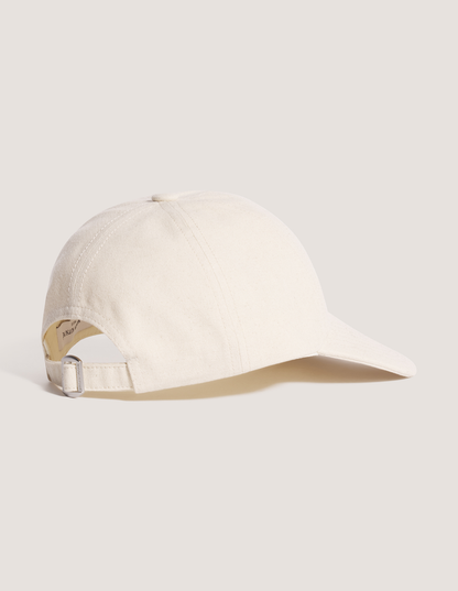 MKT4ACC22532CTM_MOON+BEIGE_4.png