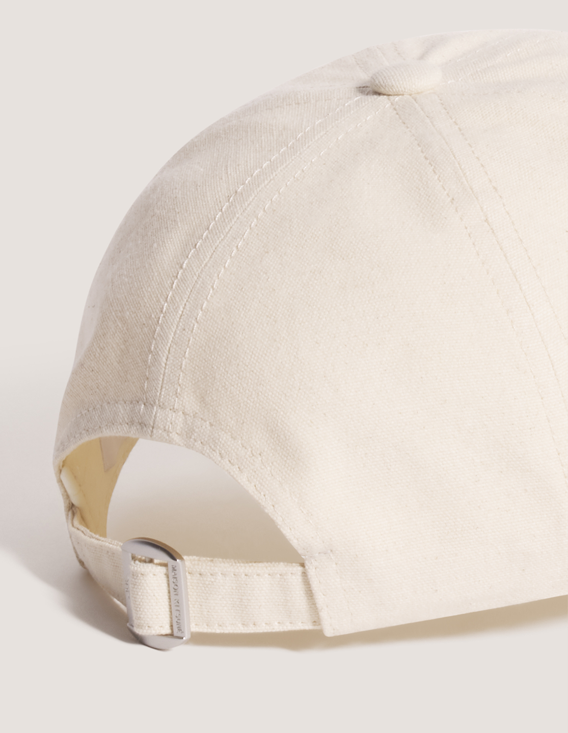 MKT4ACC22532CTM_MOON+BEIGE_5.png