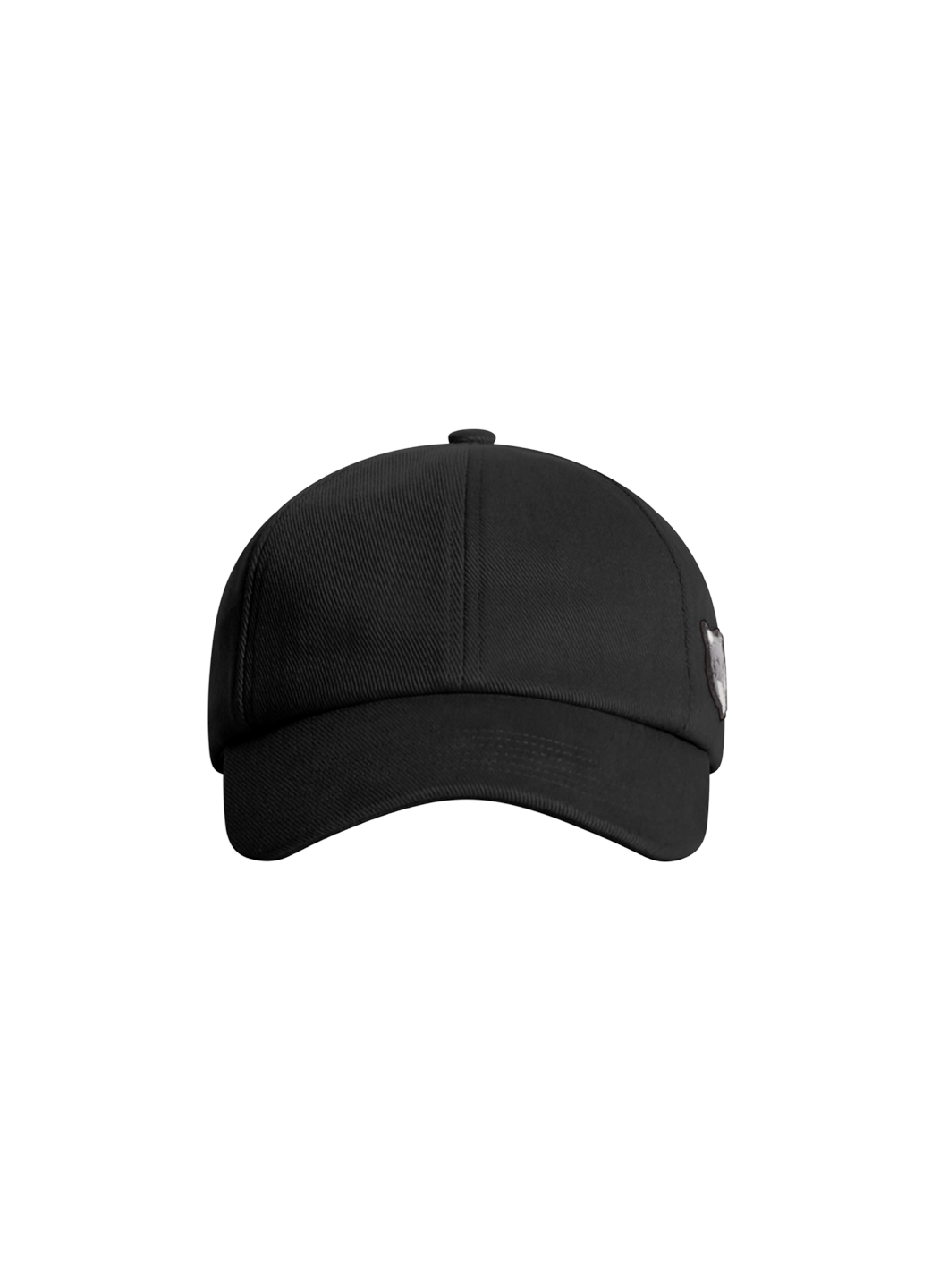 MKT4ACC22533CTM_ANTHRACITE_0.png