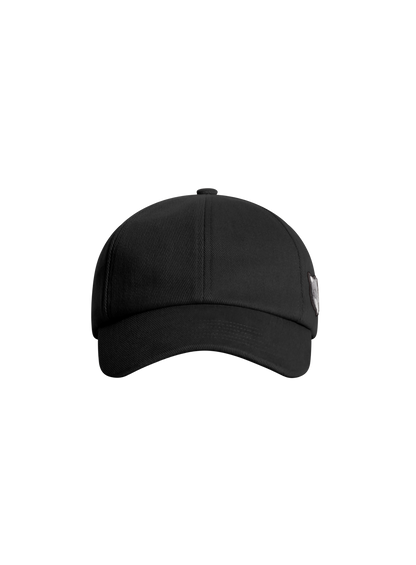 MKT4ACC22533CTM_ANTHRACITE_0.png