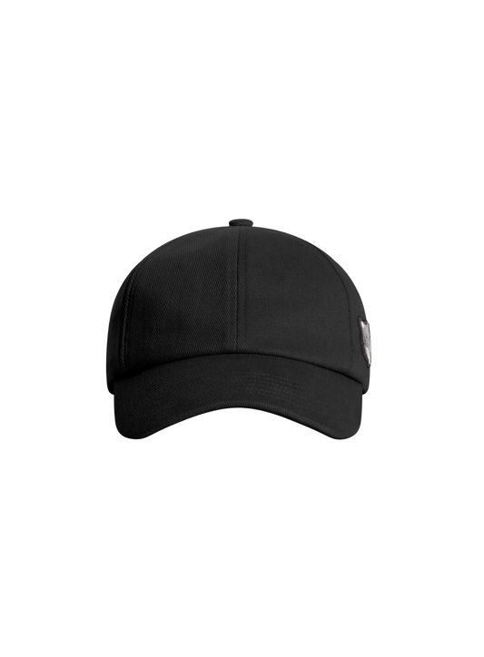 MKT4ACC22533CTM_ANTHRACITE_0.png