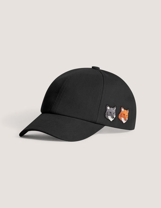 MKT4ACC22533CTM_ANTHRACITE_1.png