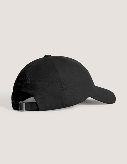 MKT4ACC22533CTM_ANTHRACITE_3.png