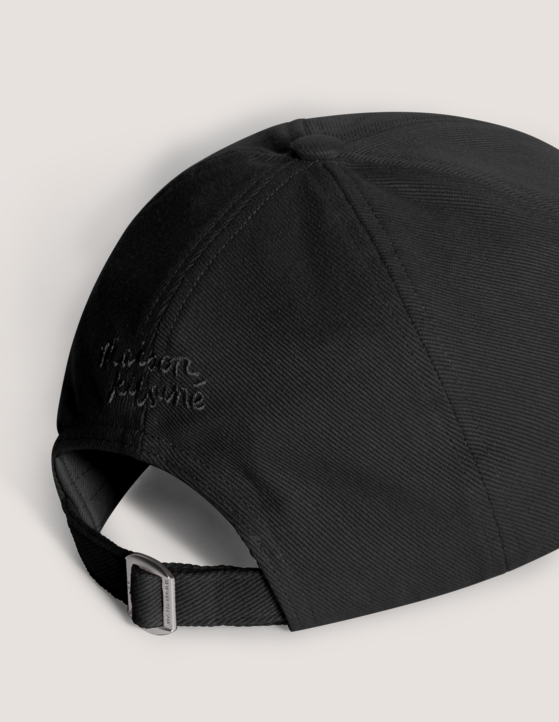 MKT4ACC22533CTM_ANTHRACITE_4.png