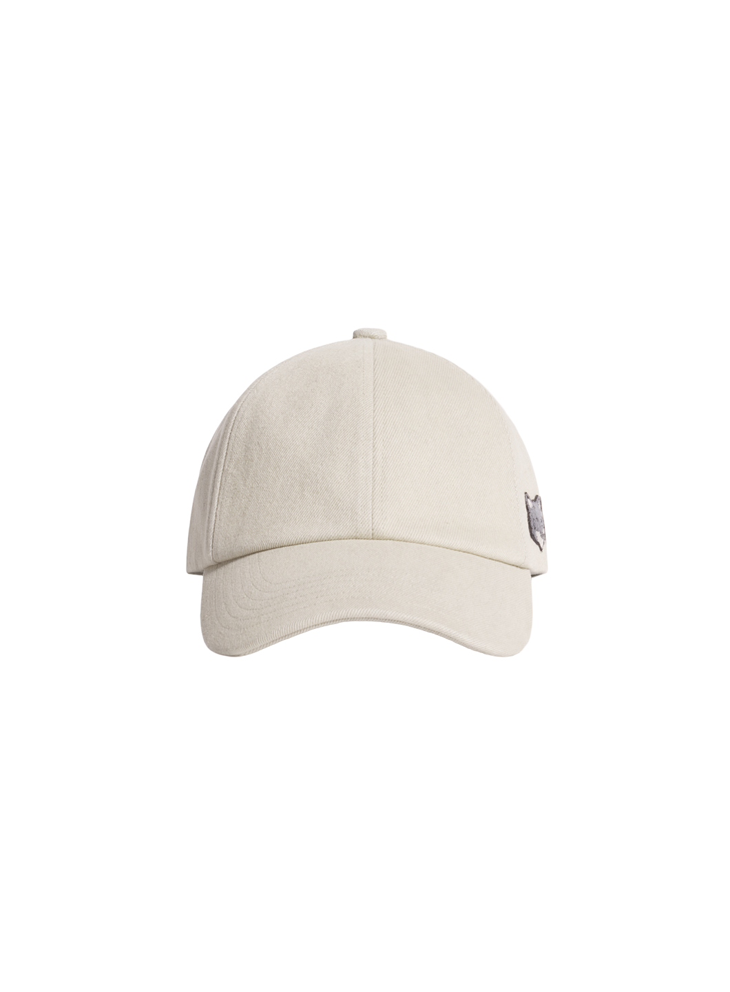MKT4ACC22533CTM_ASH+GREEN_0.png
