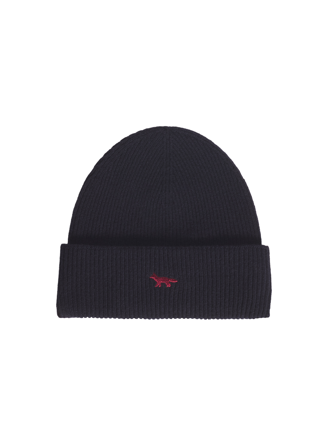 MKT4ACC22535WLM_CLASSIC+NAVY_0.png