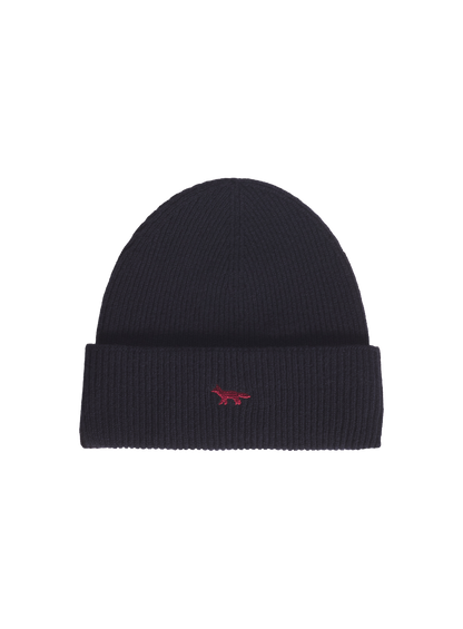 MKT4ACC22535WLM_CLASSIC+NAVY_0.png