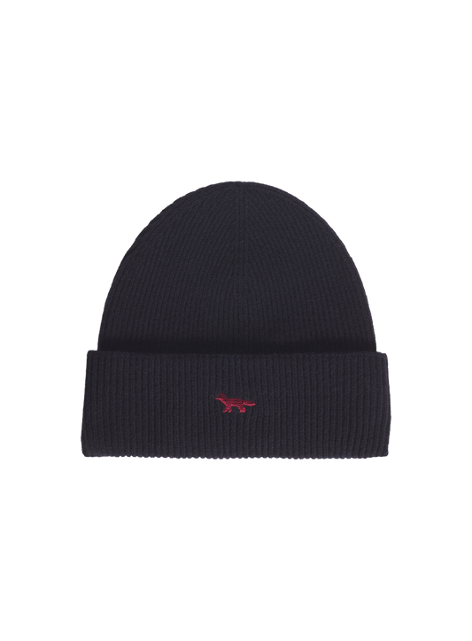 MKT4ACC22535WLM_CLASSIC+NAVY_0.png