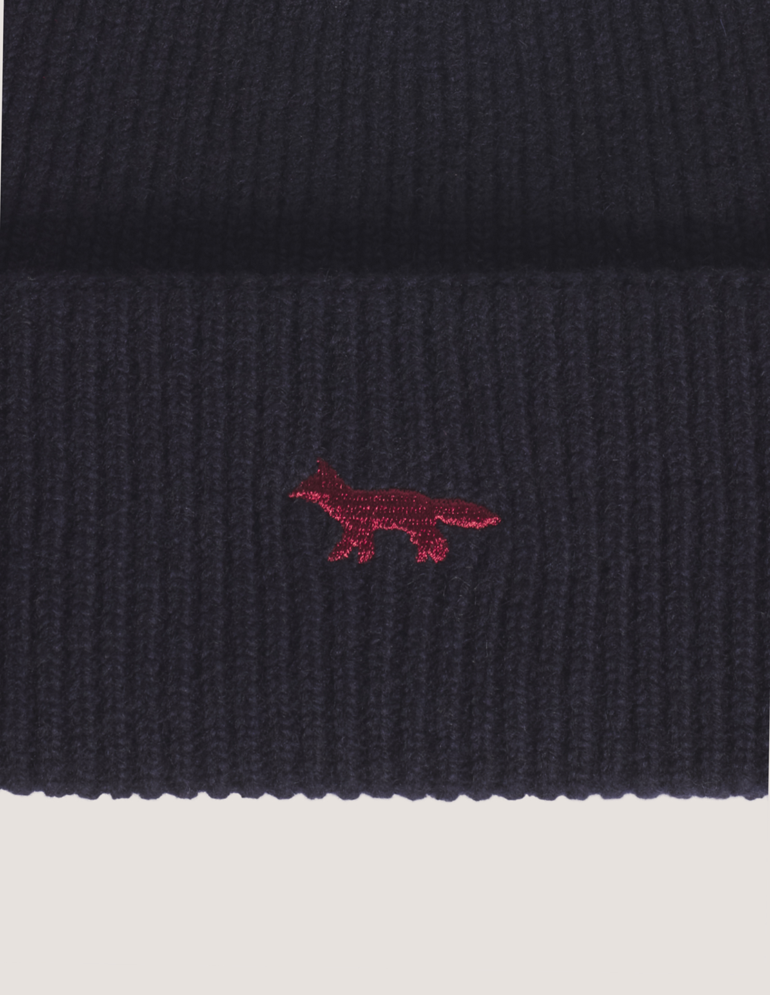 MKT4ACC22535WLM_CLASSIC+NAVY_1.png