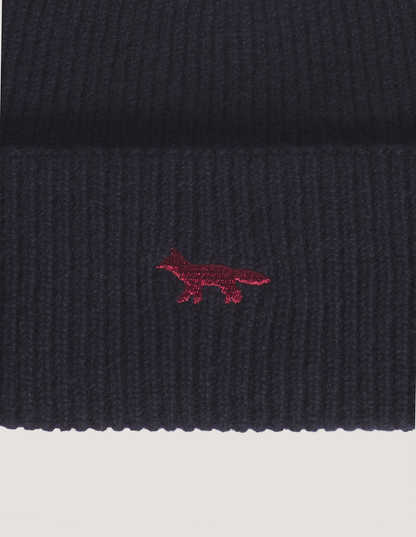 MKT4ACC22535WLM_CLASSIC+NAVY_1.png