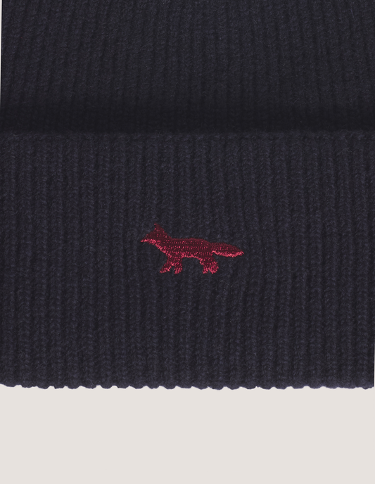 MKT4ACC22535WLM_CLASSIC+NAVY_1.png
