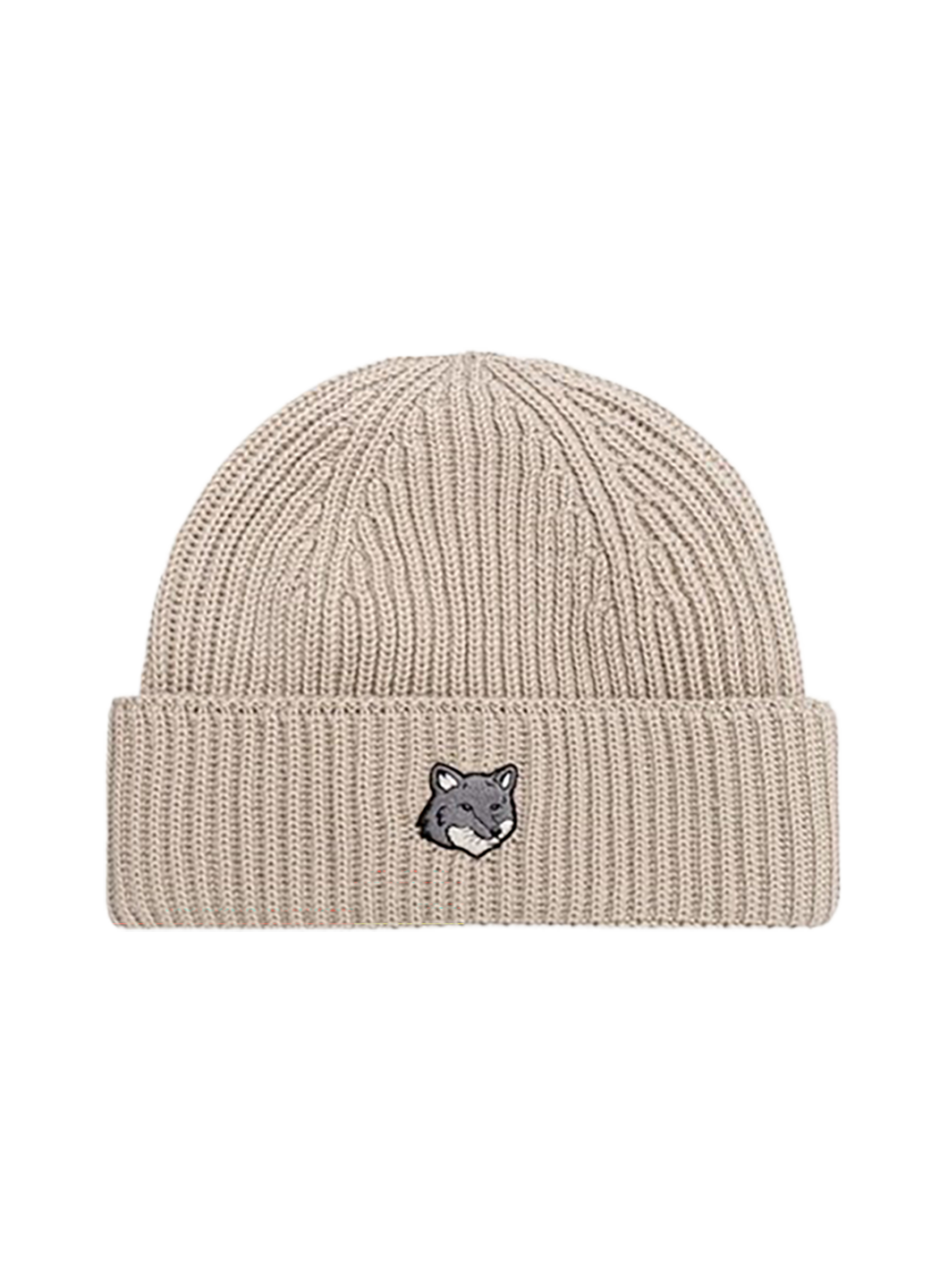 MKT4ACC22571WLM_MOON+BEIGE_0.png