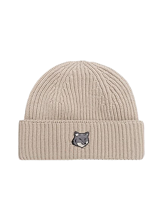MKT4ACC22571WLM_MOON+BEIGE_0.png