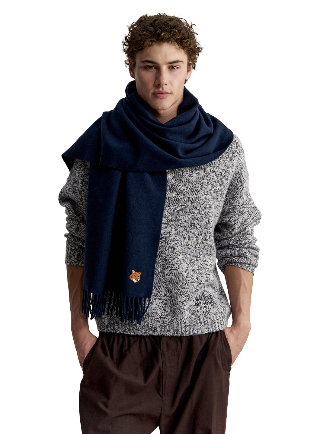 MKT4ACC22572WLM_CLASSIC+NAVY_0.png