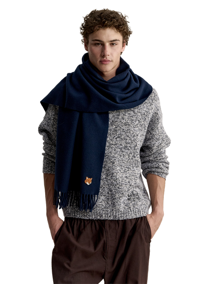 MKT4ACC22572WLM_CLASSIC+NAVY_0.png