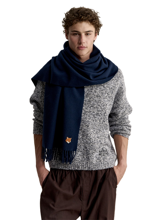 MKT4ACC22572WLM_CLASSIC+NAVY_0.png
