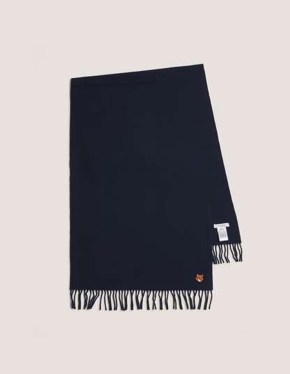 MKT4ACC22572WLM_CLASSIC+NAVY_1.png