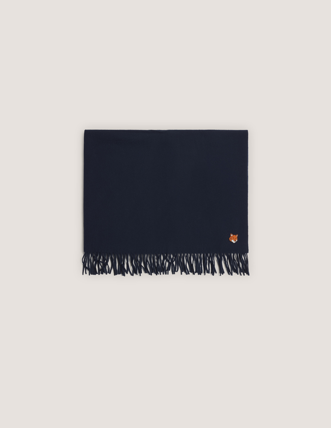 MKT4ACC22572WLM_CLASSIC+NAVY_2.png