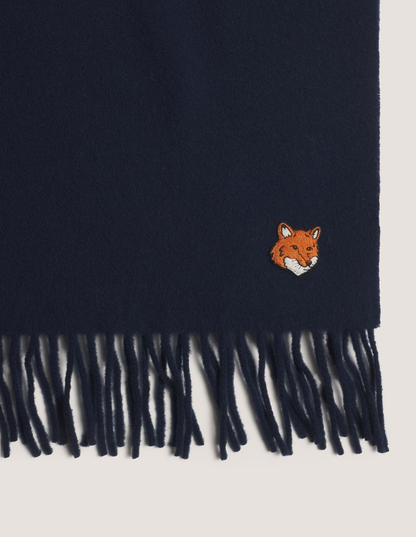 MKT4ACC22572WLM_CLASSIC+NAVY_3.png