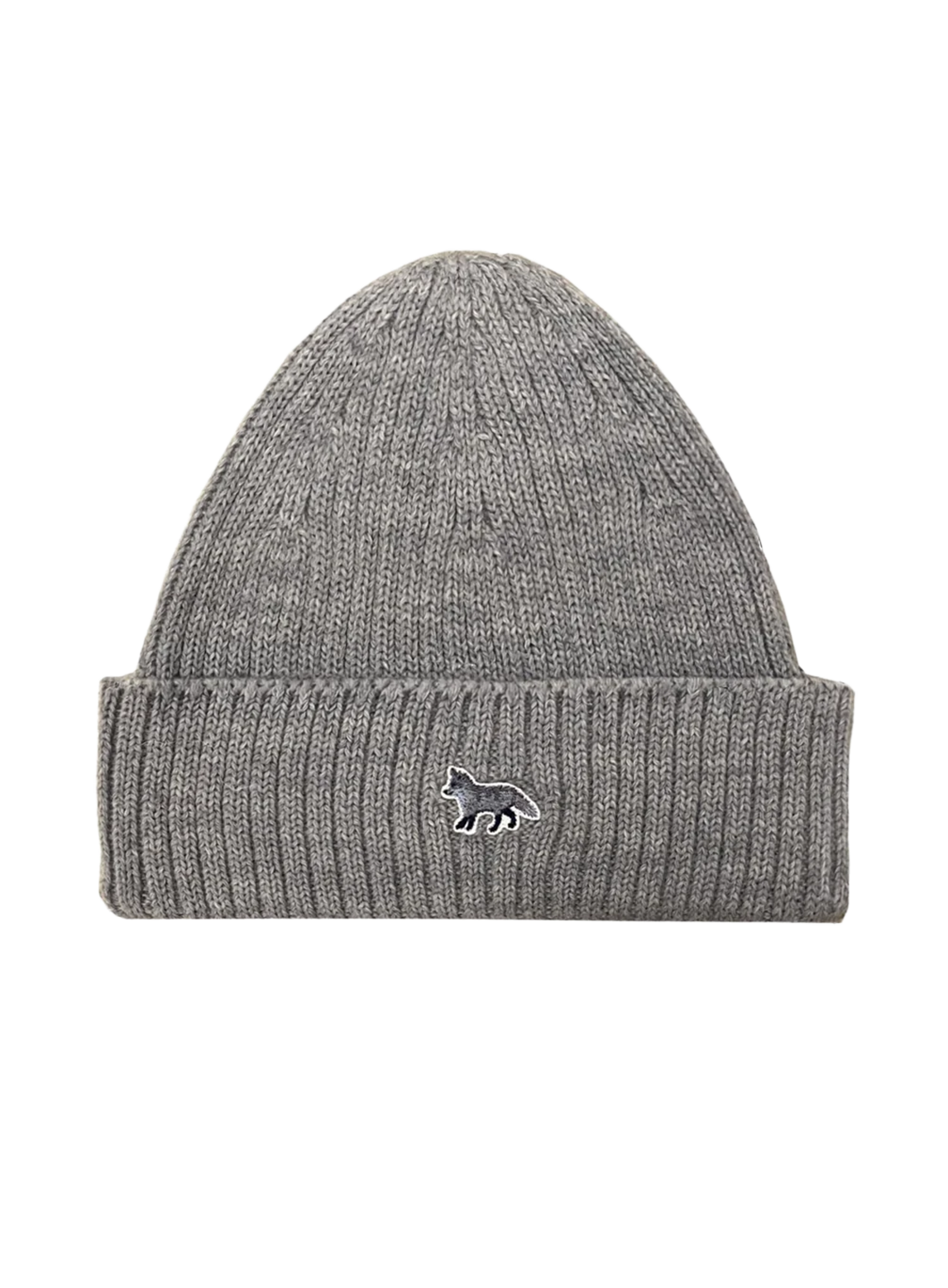 MKT4ACC22626WLU_Light+Grey+Melange_0.png