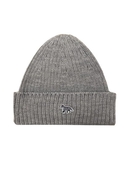 MKT4ACC22626WLU_Light+Grey+Melange_0.png