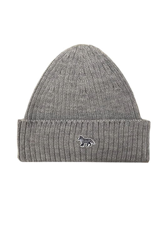 MKT4ACC22626WLU_Light+Grey+Melange_0.png