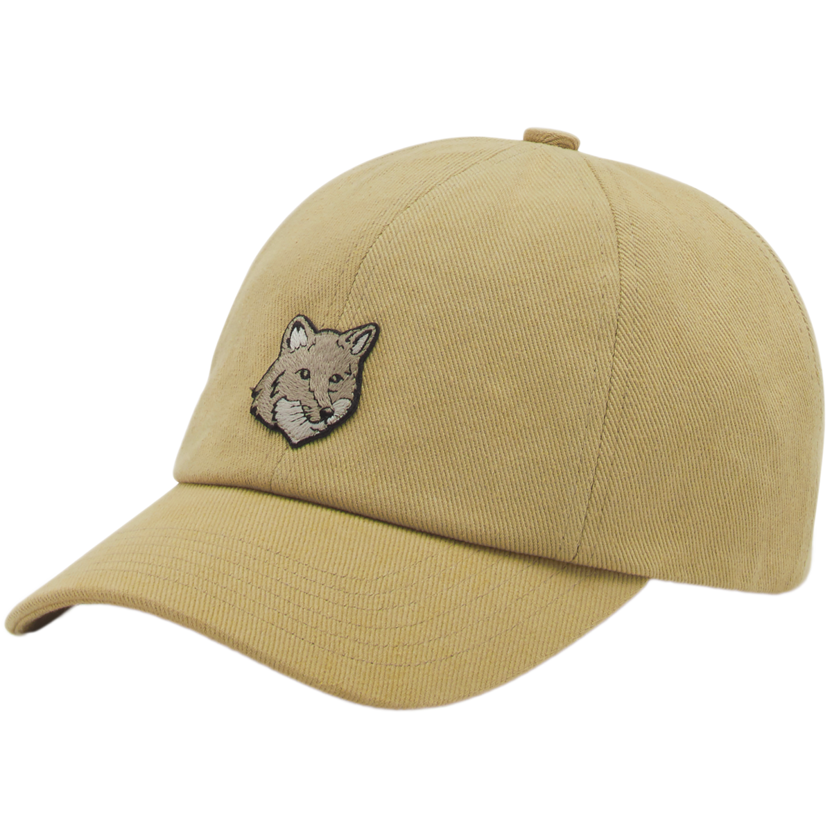 MKT4HAT01017CTM_Beige_0.png