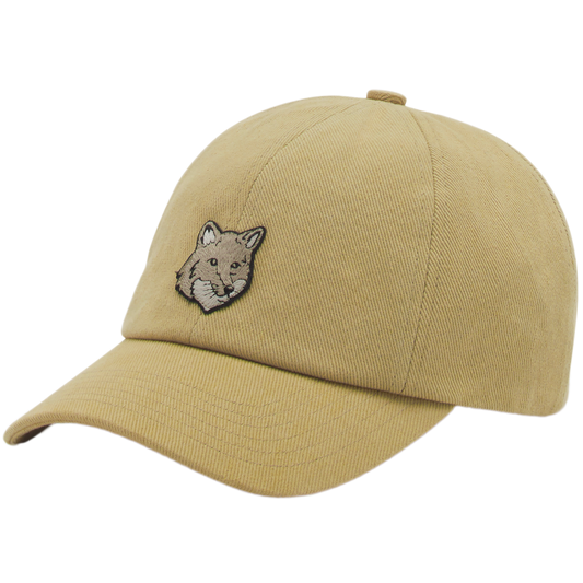 MKT4HAT01017CTM_Beige_0.png