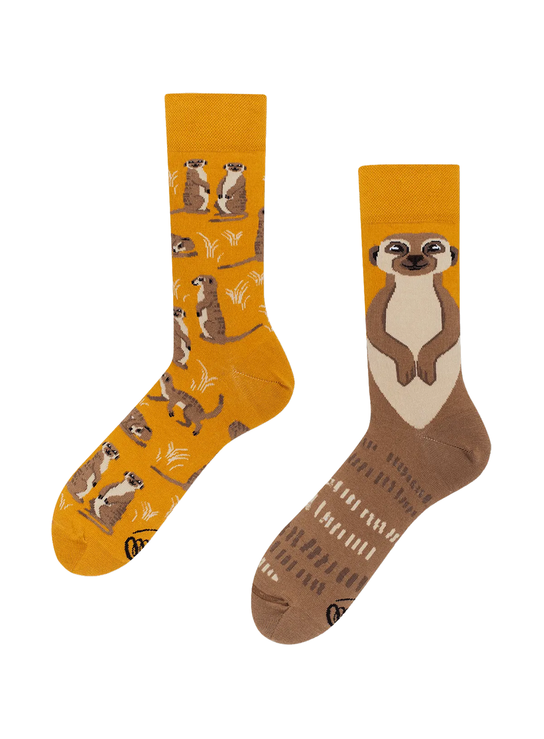 MMG2SNE18202CTU_The+Meerkat_0.png