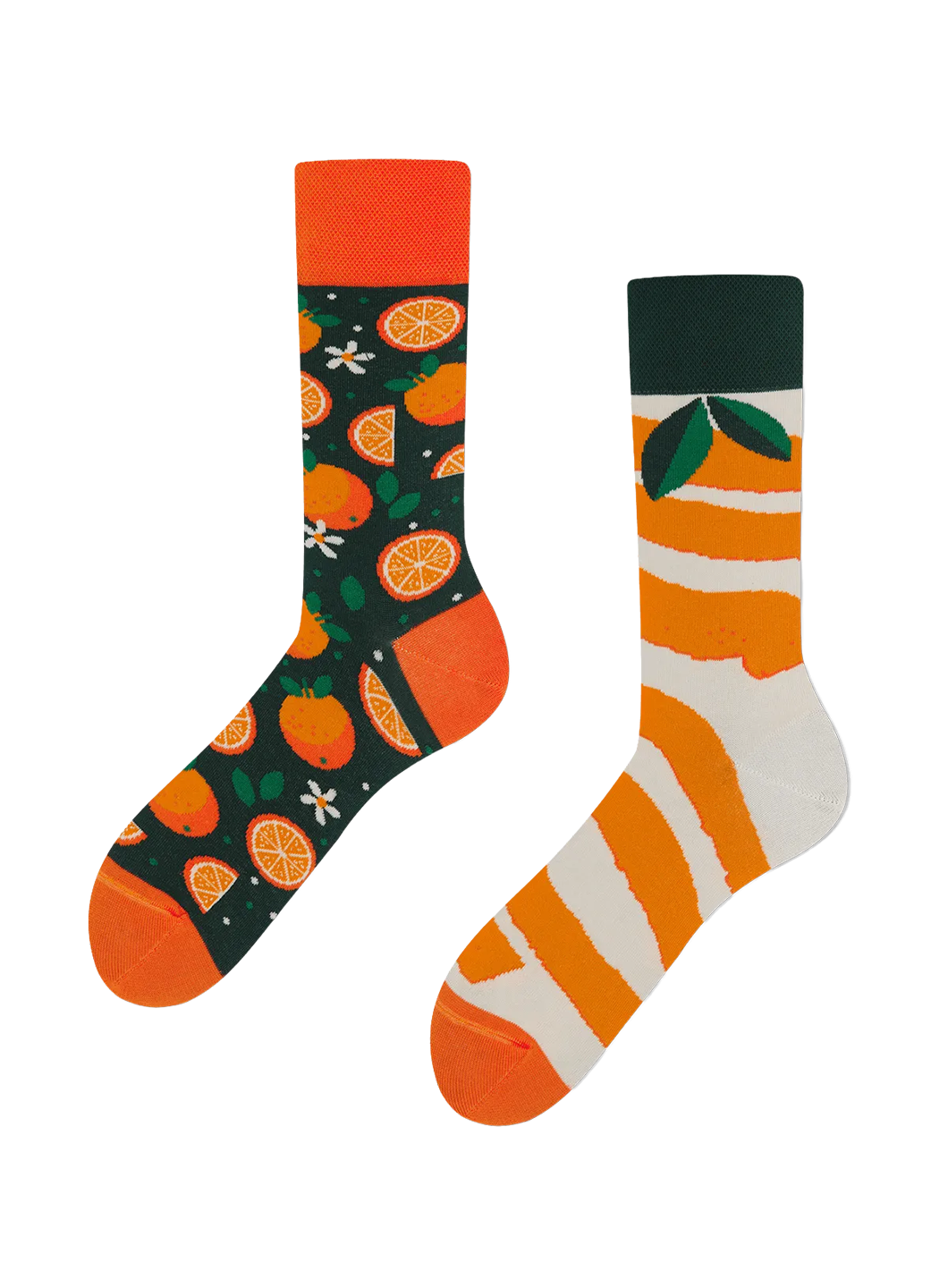 MMG2SNE18203CTU_The+Oranges_0.png