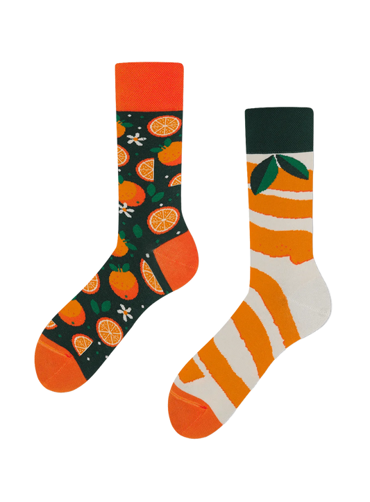 MMG2SNE18203CTU_The+Oranges_0.png