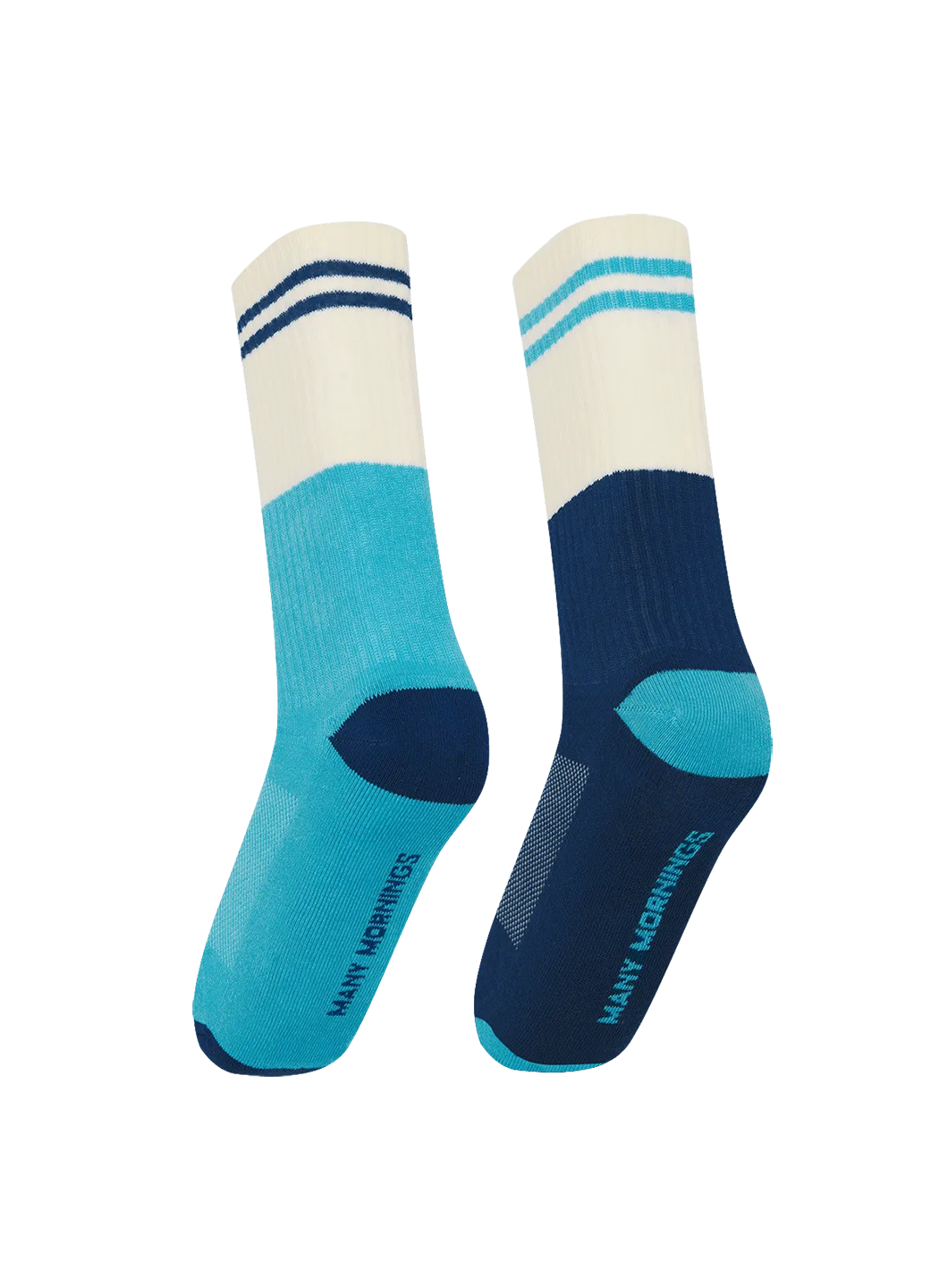 MMG2SNE18205CTU_Blue+Blues_0.png
