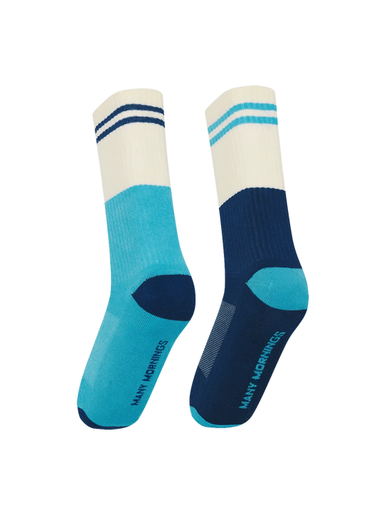 MMG2SNE18205CTU_Blue+Blues_0.png