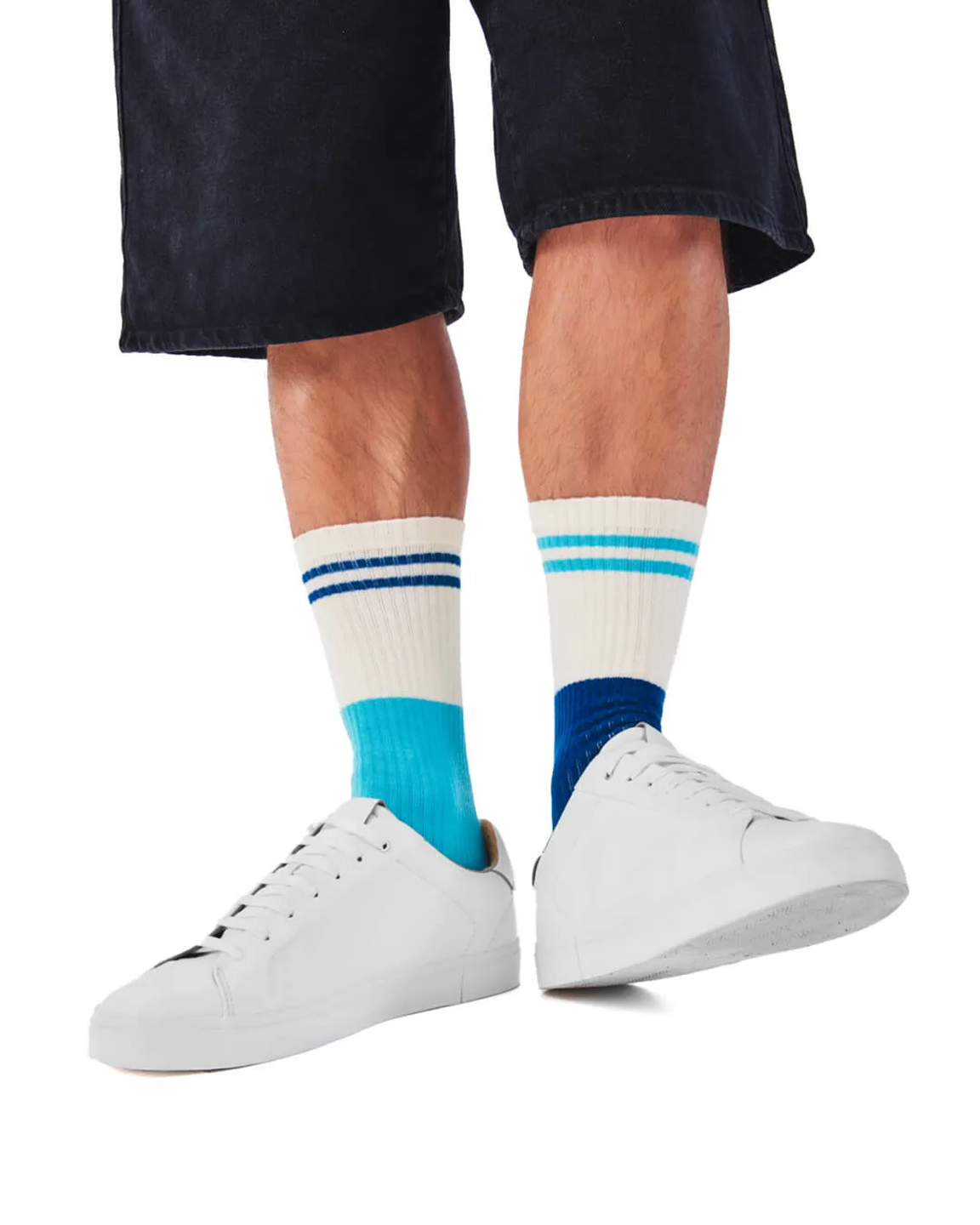 MMG2SNE18205CTU_Blue+Blues_1.png