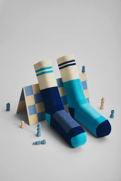 MMG2SNE18205CTU_Blue+Blues_2.png