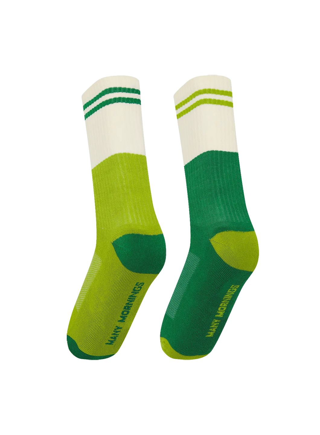 MMG2SNE18207CTU_Green+Groove_0.png