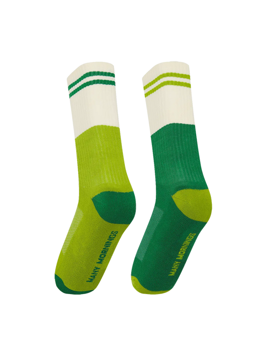 MMG2SNE18207CTU_Green+Groove_0.png