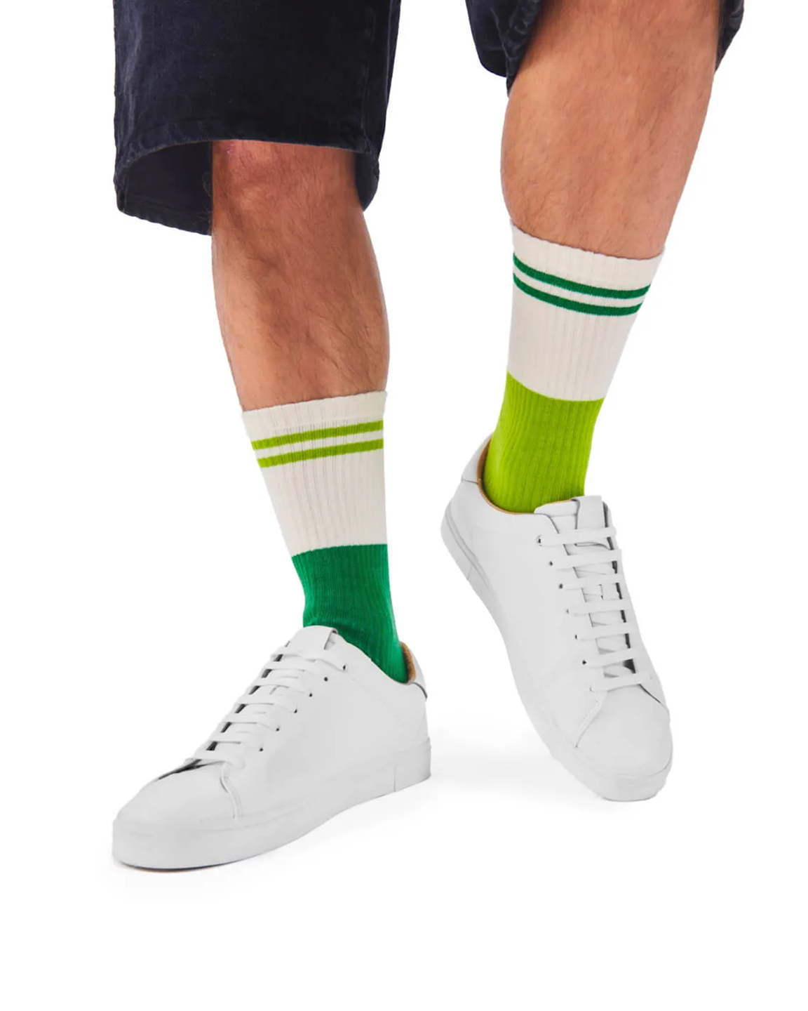 MMG2SNE18207CTU_Green+Groove_1.png
